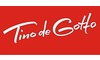 Логотип компании Tino de Gotto