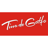 Tino de Gotto