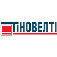 ТІНОВЕЛТІ