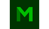 Логотип компании ТМ Мебельман