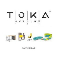 TOKA Ukraine