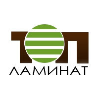 Топ Ламинат