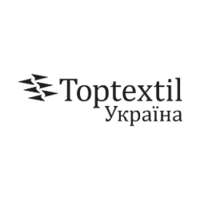 Toptextil Україна