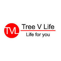 TreeVLife