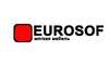 Логотип компании МФ ЕВРОСОФ