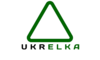 Логотип компанії УкрЕлка