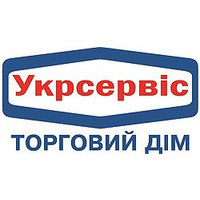 Укрсервис