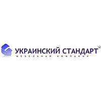 Украинский Стандарт