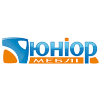 Юніор меблі