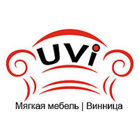 UVI