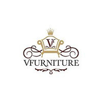 V-furniture
