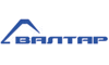 Логотип компании Валтар