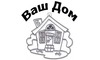 Логотип компании Лавская
