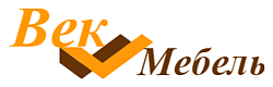 Век-Мебель