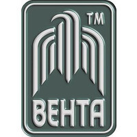 Вента