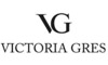 Логотип компании Victoria Gres Home