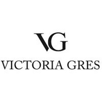 Victoria Gres Home