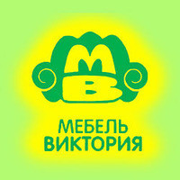 Меблі Вікторія