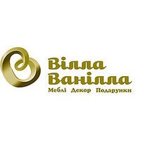 Вілла Ванілла