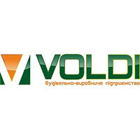 VOLDI