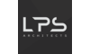Логотип компании LPS Architects