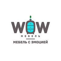 WOW Мебель WOW Мебель