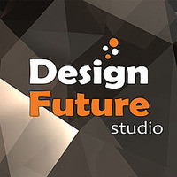 Design Future Studio