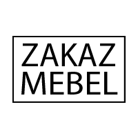 ZakazMebel