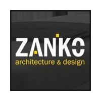 ZANKO DESIGN