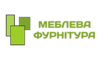Логотип компании Zavis.com.ua