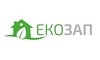 Логотип компании Зенитек Украина