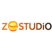 Zestudio