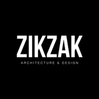 ZIKZAK Architects